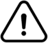 warning sign logo e1789767939579